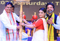 cm asks players to maintain their fitness through practice